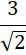 0402he4q-1062-26x55.png