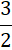 0402he51-f385-12x50.png