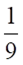 0402he5o-d821-23x65.png