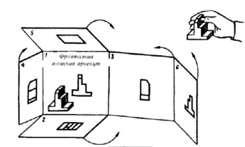 0402he7z-b282-352x211.png