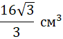 0402he8j-cade-91x56.png