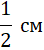 0402hecf-ce0a-44x50.png