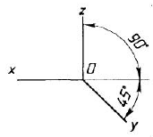 0402hedh-d11d-171x154.png