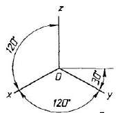 0402hedz-13ab-174x165.png
