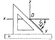 0402heeq-3483-192x139.png
