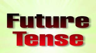 Future forms – will, be going to, Present Continuous, Present Simple