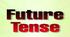Future forms – will, be going to, Present Continuous, Present Simple