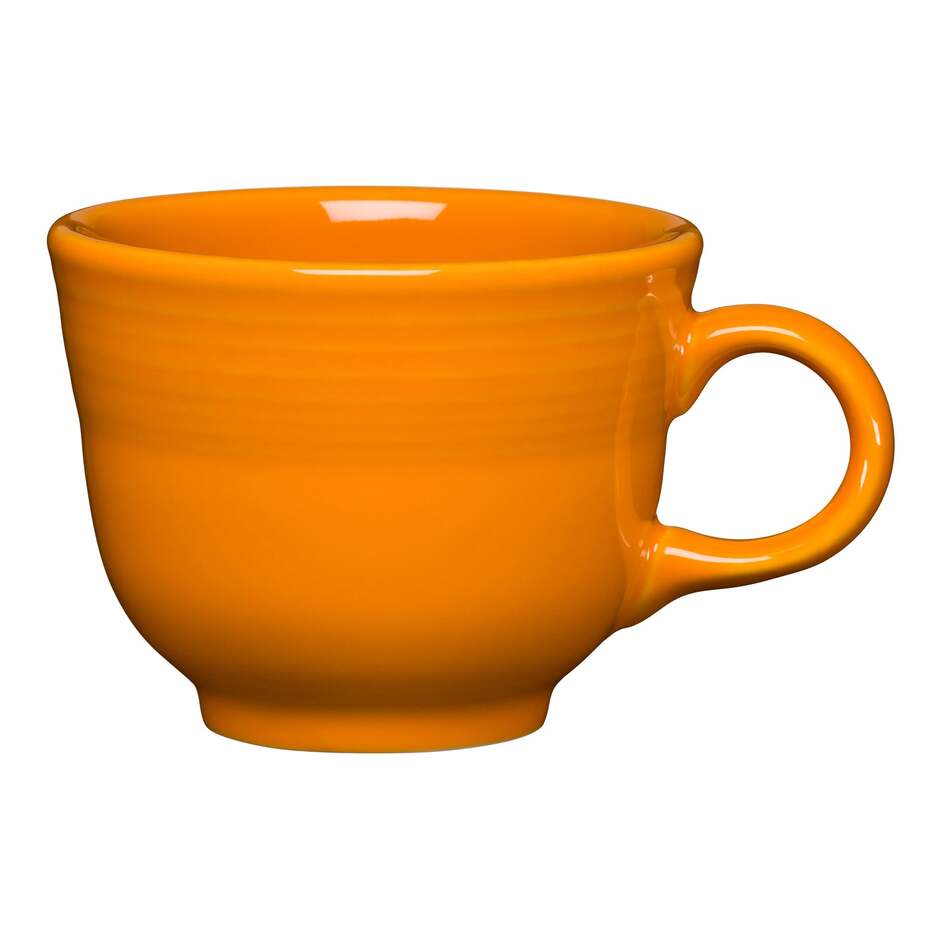 Cup – Fiesta Factory Direct