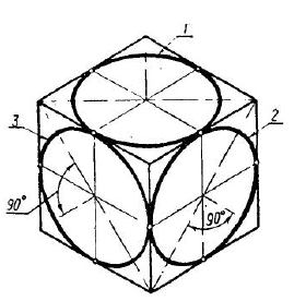 0402heky-4182-280x276.png