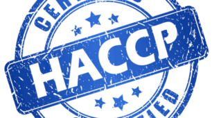 Організація харчування НАССР в школі (наказ+додатки)
