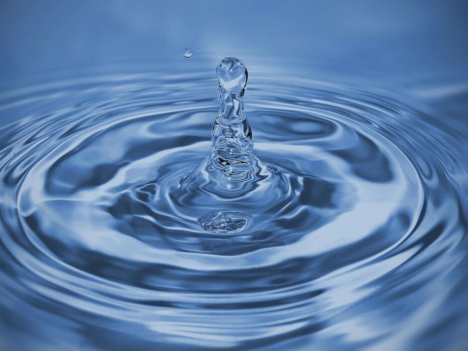 100,000+ Best Water Photos · 100% Free Download · Pexels Stock Photos