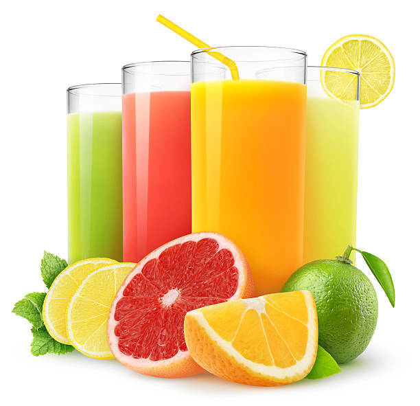 166,300+ Fruit Juice Stock Photos, Pictures & Royalty-Free Images - iStock | Fruit juice splash, Fruit juice bottle, Passion fruit juice