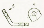 0402her6-3567-175x114.png