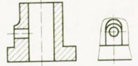 0402hery-f459-195x93.png