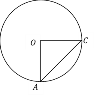 0402hex4-a2aa-313x316.png