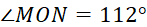 0402hf0r-0815-147x27.png