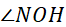 0402hf0s-173c-66x27.png