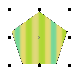 0402hf33-6df2-254x247.png