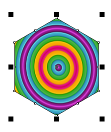 0402hf3z-2bf8-223x264.png