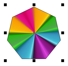 0402hf4s-9341-242x235.png