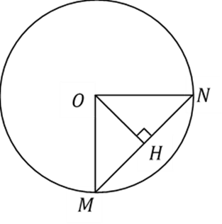 0402hf6f-cd88-313x316.png
