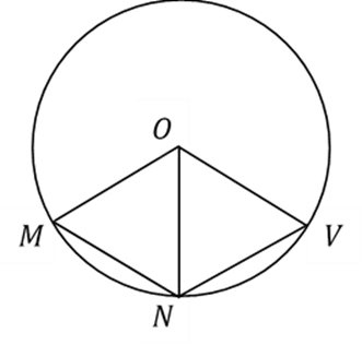 0402hf85-eb77-331x316.png
