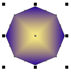 0402hf91-8c6e-235x239.png