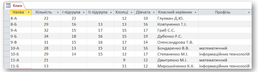 0402hfbj-b145-842x235.png