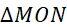 0402hfbp-0ba3-67x27.png