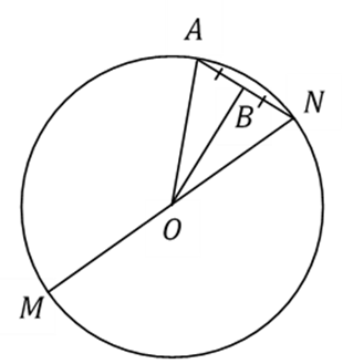 0402hfgb-7f68-310x329.png