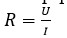 0402hfgu-dd97-67x38.png
