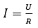 0402hfgw-ea55-55x40.png