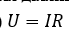0402hfgy-dcc0-69x36.png