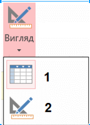 0402hfh0-6b5e-178x249.png