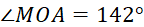 0402hfjw-1dc4-144x27.png