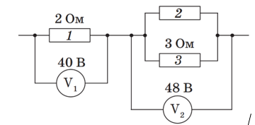 0402hfmw-d242-360x177.png