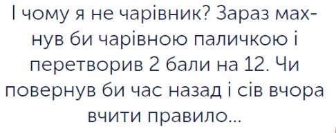 0402hg06-b921-486x193.png
