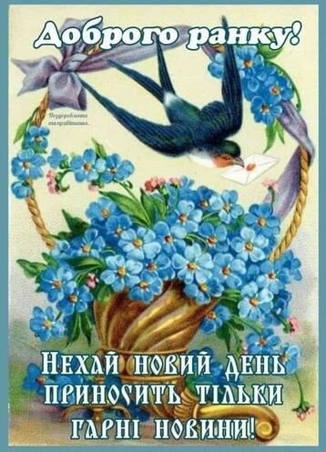 0402hg1h-d76c-358x496.jpg