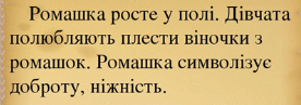 0402hg1y-d5bc-336x118.png