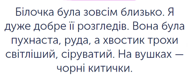 0402hg5v-5402-380x154.png