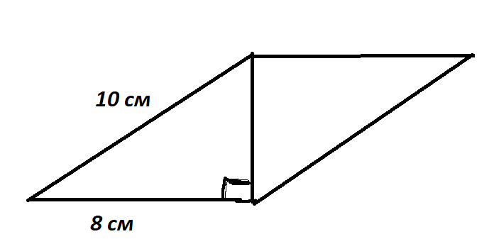 0402hg8m-e2e4-689x337.png