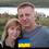 Федорів Леся Іванівна