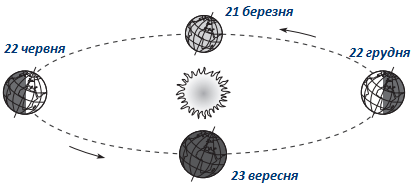 0402hh24-5bcd-412x196.png