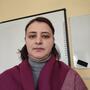 https://fs04.vseosvita.ua/0402hhdq-faab-90x90.jpg