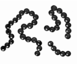 0402hhj2-2e97-151x126.png