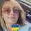 Міщенко Катерина Олександрівна