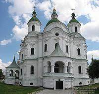 0402hhlp-6c0e-200x191.jpg