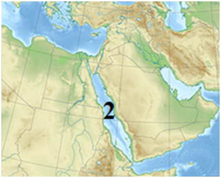 0402hhpr-1ab3-323x260.png