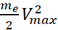 0402hhpt-bdc2-58x30.png
