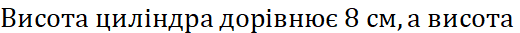 0402hhq1-20c9-520x33.png